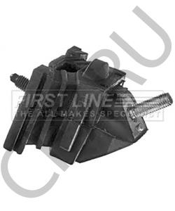 4077637 LTI Подвеска, двигатель в городе Королёв